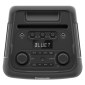 Аудиосистема Panasonic SC-TMAX15-GSK